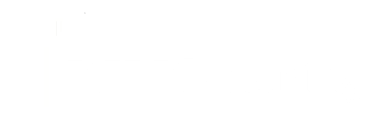 PH Plastering Logo